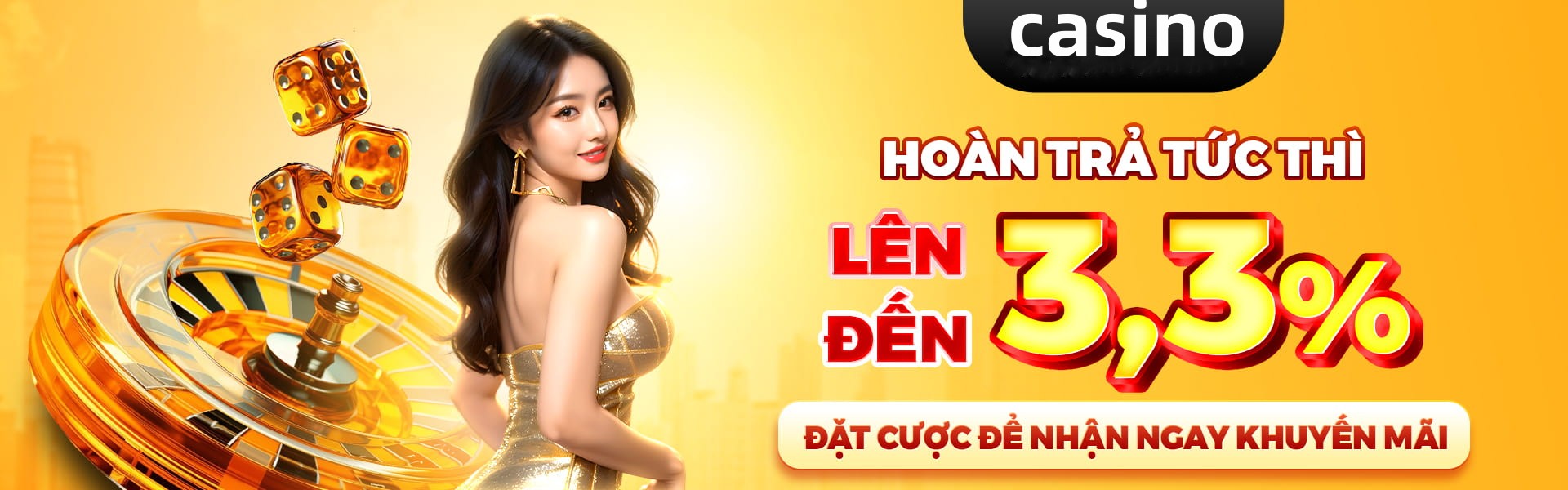 Hình ảnh quảng cáo của fb777 hiển thị nền tảng và các lợi ích