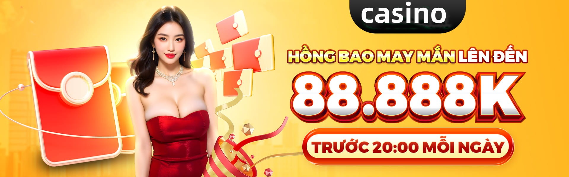 Hình ảnh quảng cáo của fb777 hiển thị nền tảng và các lợi ích