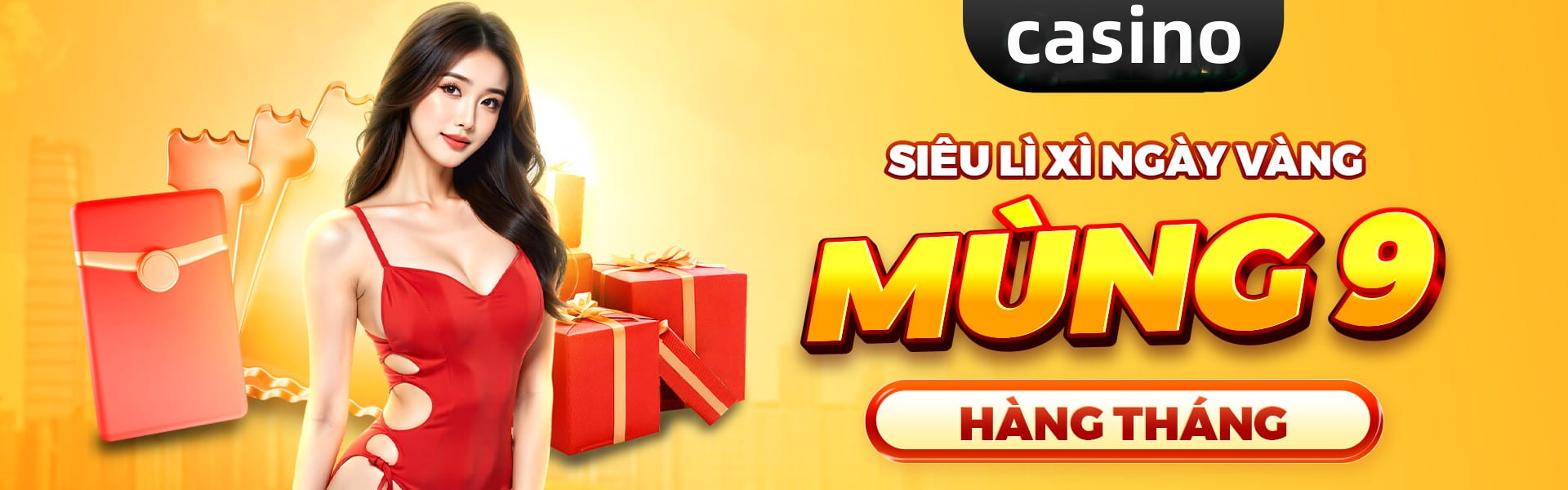 Hình ảnh quảng cáo của fb777 hiển thị nền tảng và các lợi ích