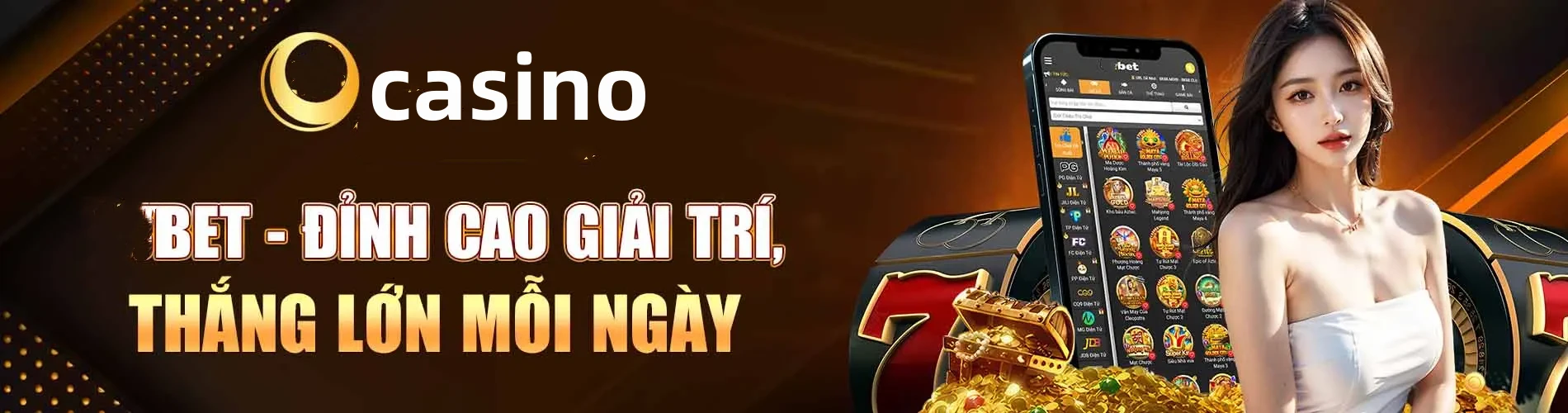 Hình ảnh quảng cáo của fb777 hiển thị nền tảng và các lợi ích