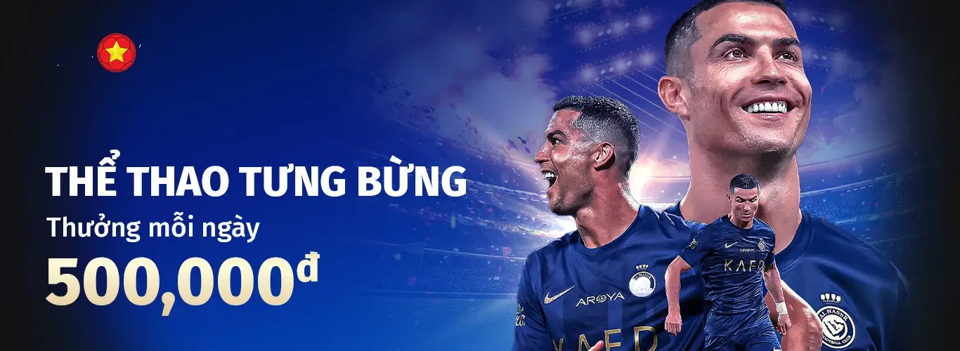 Hình ảnh quảng cáo của fb777 hiển thị nền tảng và các lợi ích