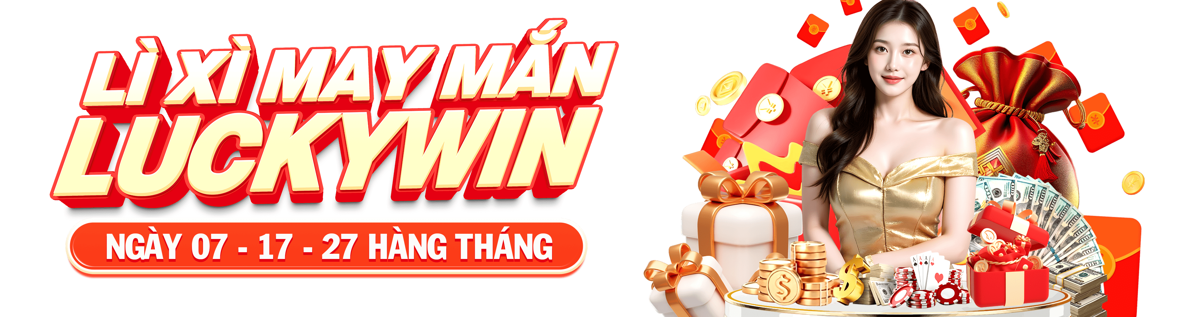 Hình ảnh quảng cáo của fb777 hiển thị nền tảng và các lợi ích