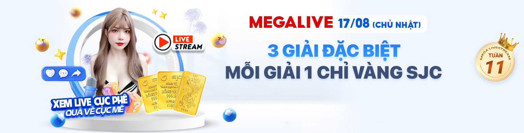 Hình ảnh quảng cáo của fb777 hiển thị nền tảng và các lợi ích