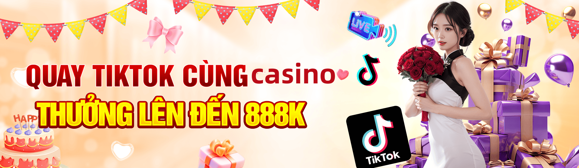 Hình ảnh quảng cáo của fb777 hiển thị nền tảng và các lợi ích