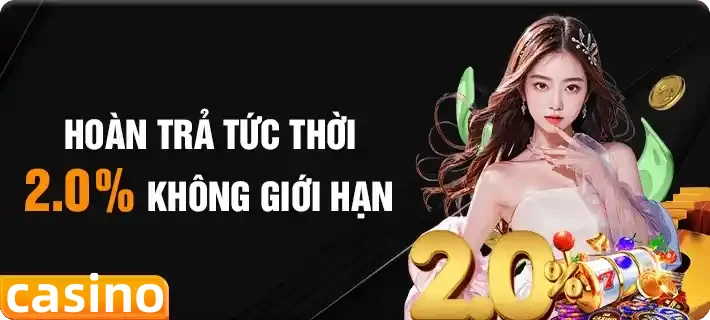 Hình ảnh quảng cáo của fb777 hiển thị nền tảng và các lợi ích