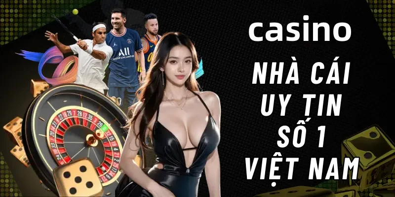 Hình ảnh quảng cáo của fb777 hiển thị nền tảng và các lợi ích
