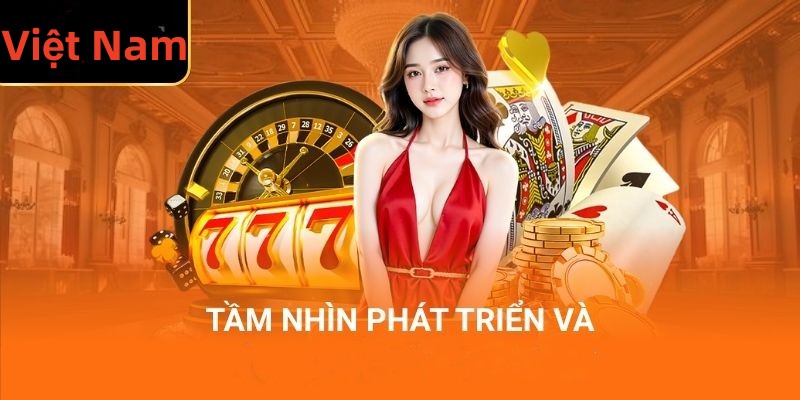 Hình ảnh quảng cáo của fb777 hiển thị nền tảng và các lợi ích