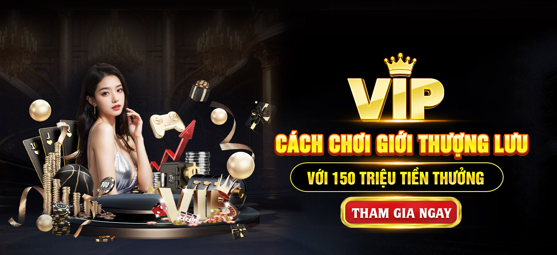 Hình ảnh quảng cáo của fb777 hiển thị nền tảng và các lợi ích