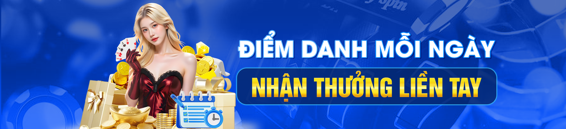 Hình ảnh quảng cáo của fb777 hiển thị nền tảng và các lợi ích