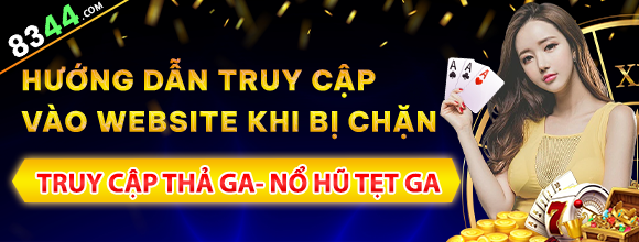 Hình ảnh quảng cáo của fb777 hiển thị nền tảng và các lợi ích