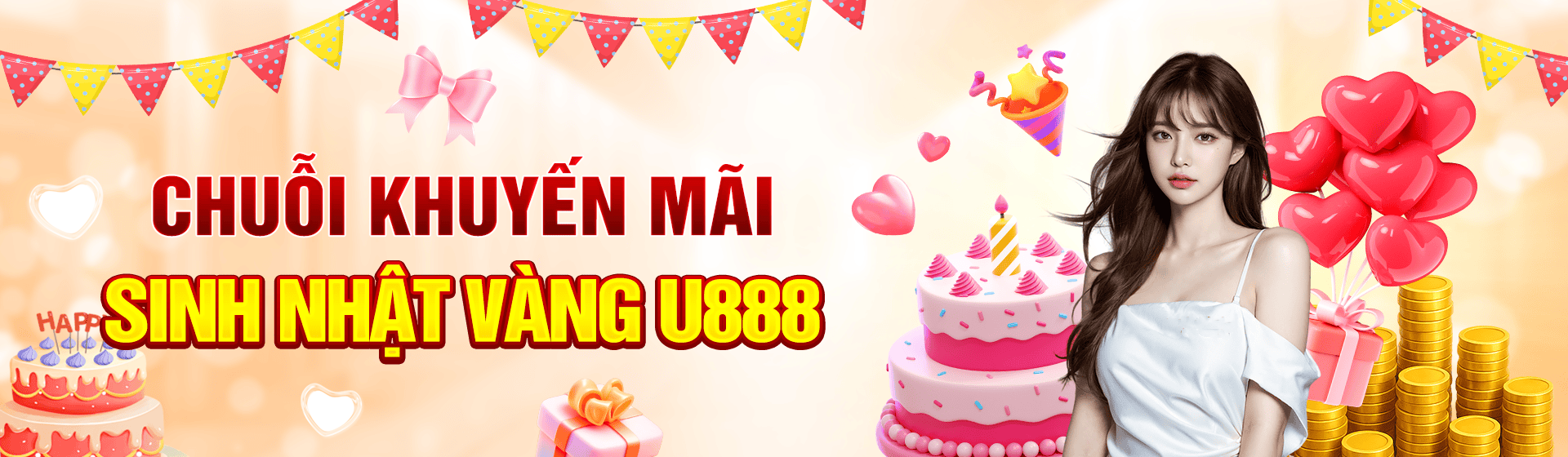 Hình ảnh quảng cáo của fb777 hiển thị nền tảng và các lợi ích