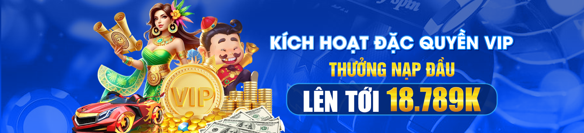 Hình ảnh quảng cáo của fb777 hiển thị nền tảng và các lợi ích