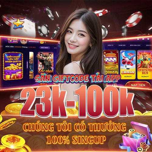 Hình ảnh quảng cáo của fb777 hiển thị nền tảng và các lợi ích