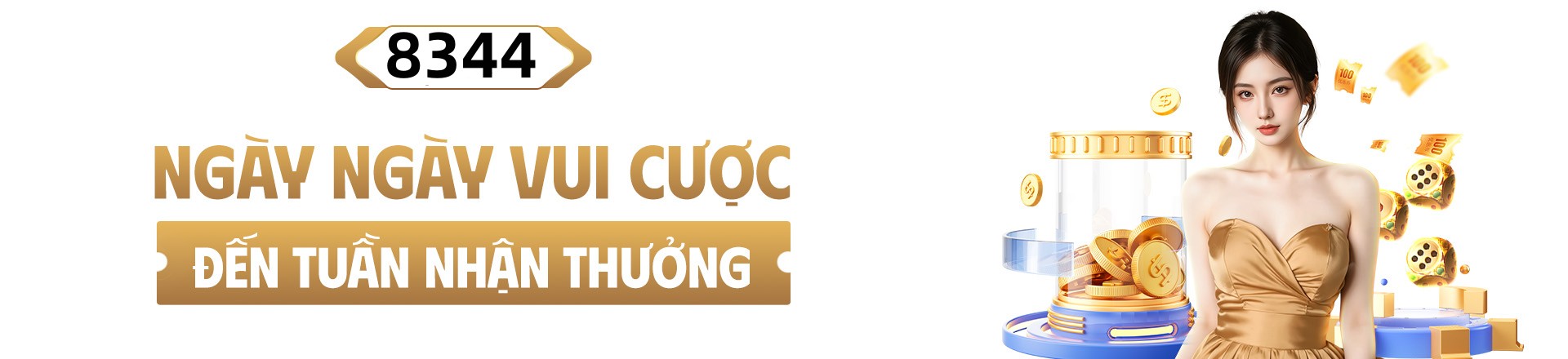 Hình ảnh quảng cáo của fb777 hiển thị nền tảng và các lợi ích