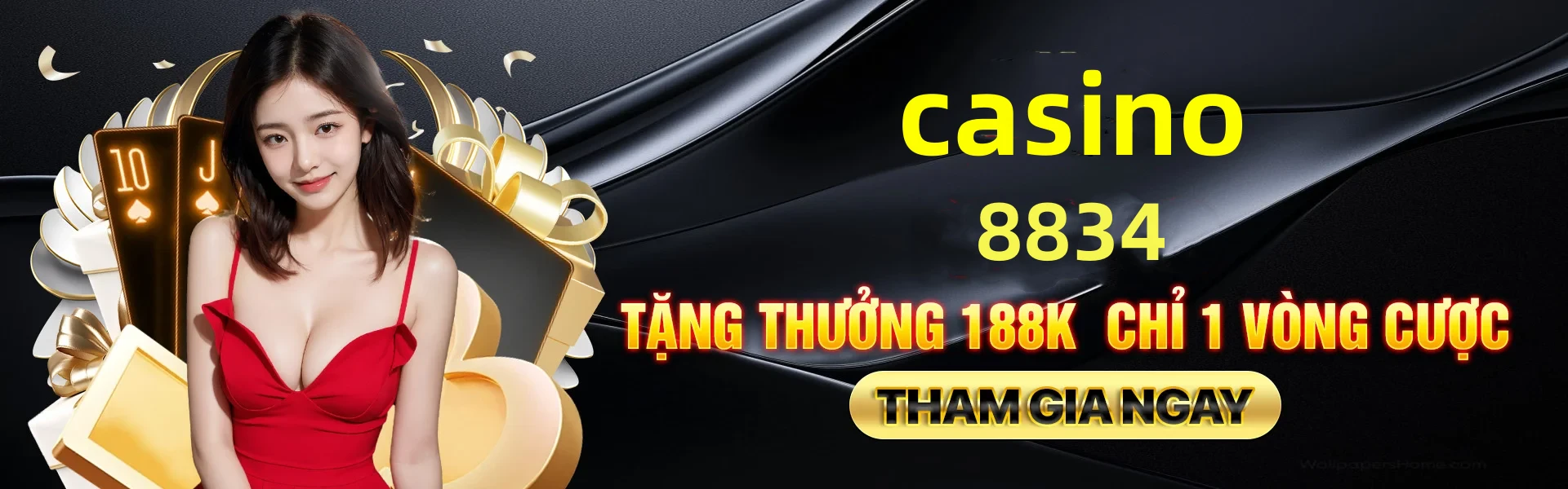 Hình ảnh quảng cáo của fb777 hiển thị nền tảng và các lợi ích