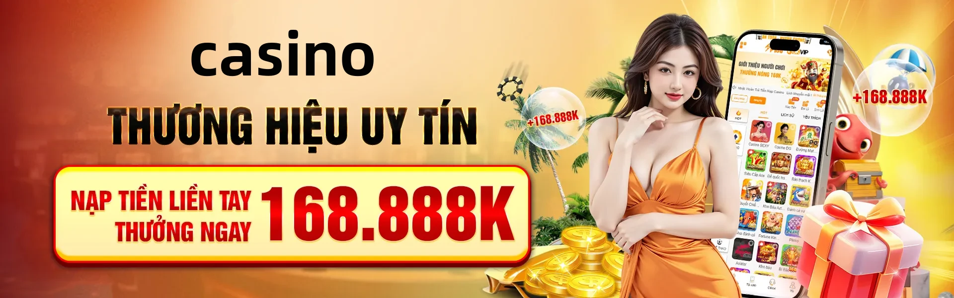 Hình ảnh quảng cáo của fb777 hiển thị nền tảng và các lợi ích