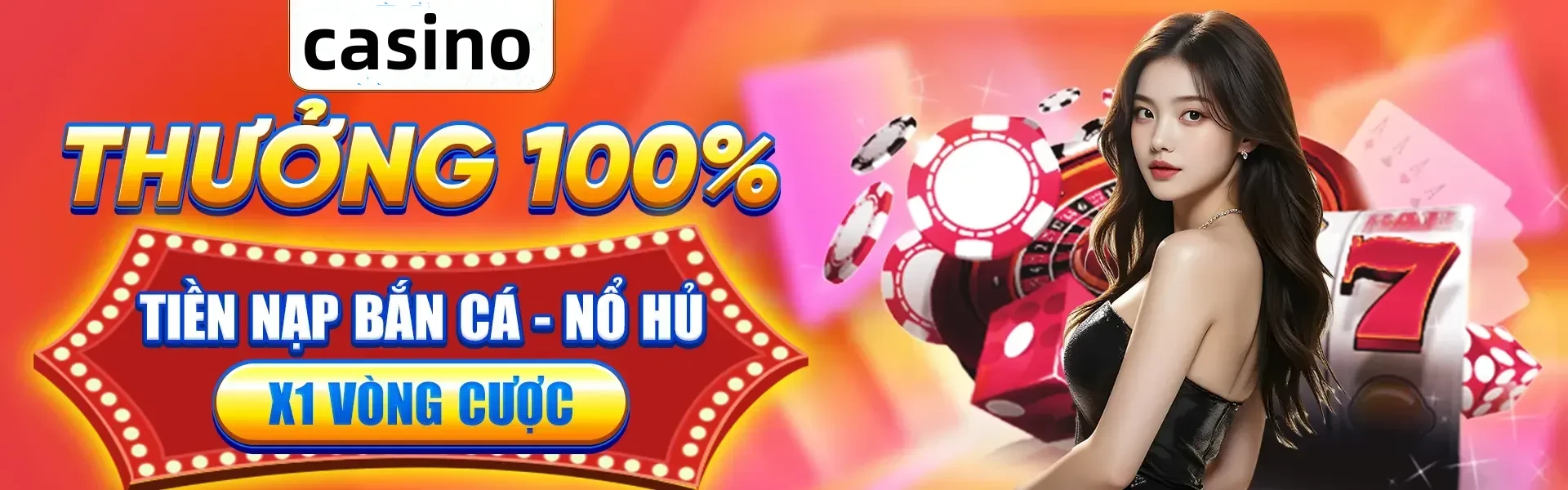 Hình ảnh quảng cáo của fb777 hiển thị nền tảng và các lợi ích