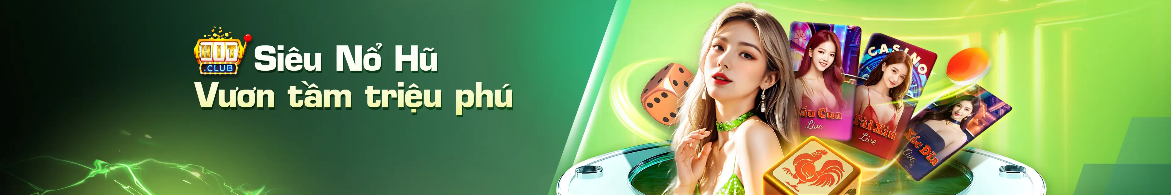 Hình ảnh quảng cáo của fb777 hiển thị nền tảng và các lợi ích