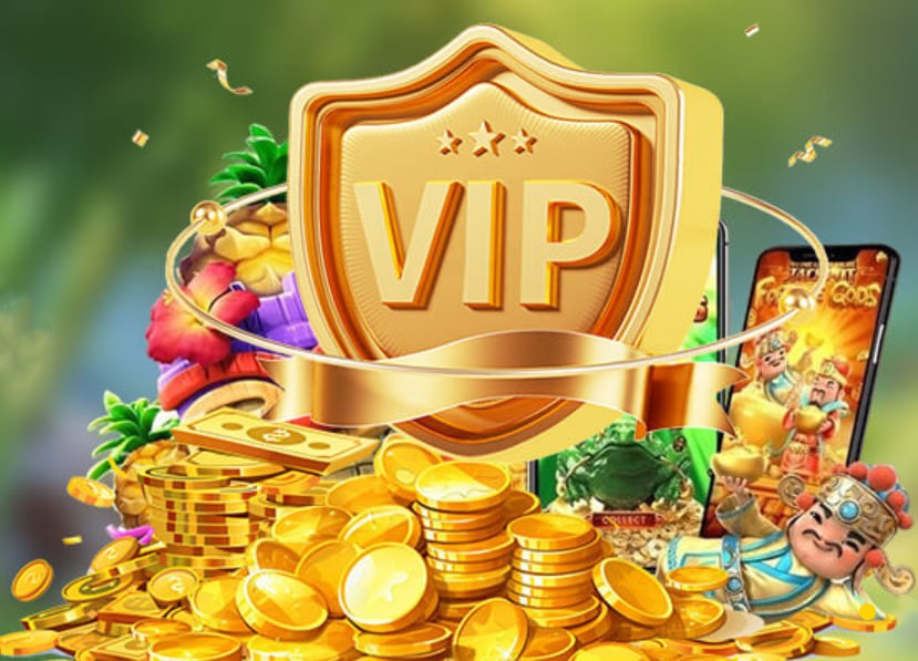 Hình ảnh quảng cáo của fb777 hiển thị nền tảng và các lợi ích