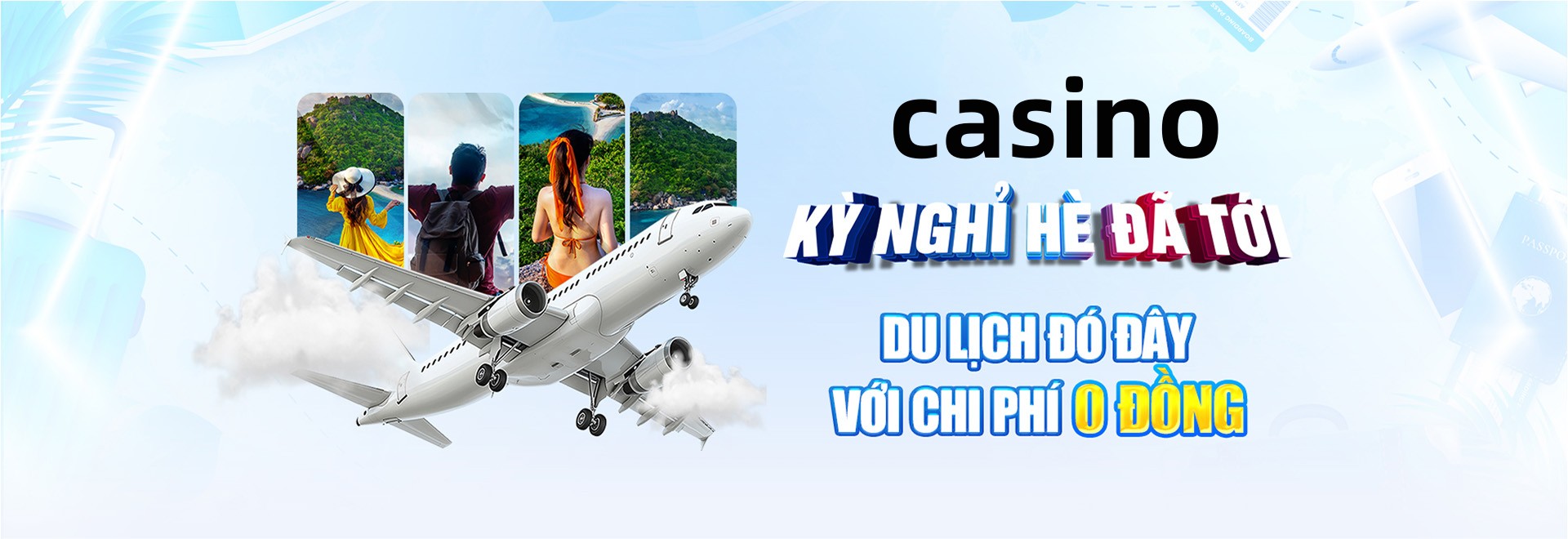 Hình ảnh quảng cáo của fb777 hiển thị nền tảng và các lợi ích