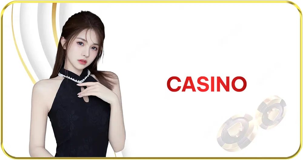 Hình ảnh quảng cáo của fb777 hiển thị nền tảng và các lợi ích