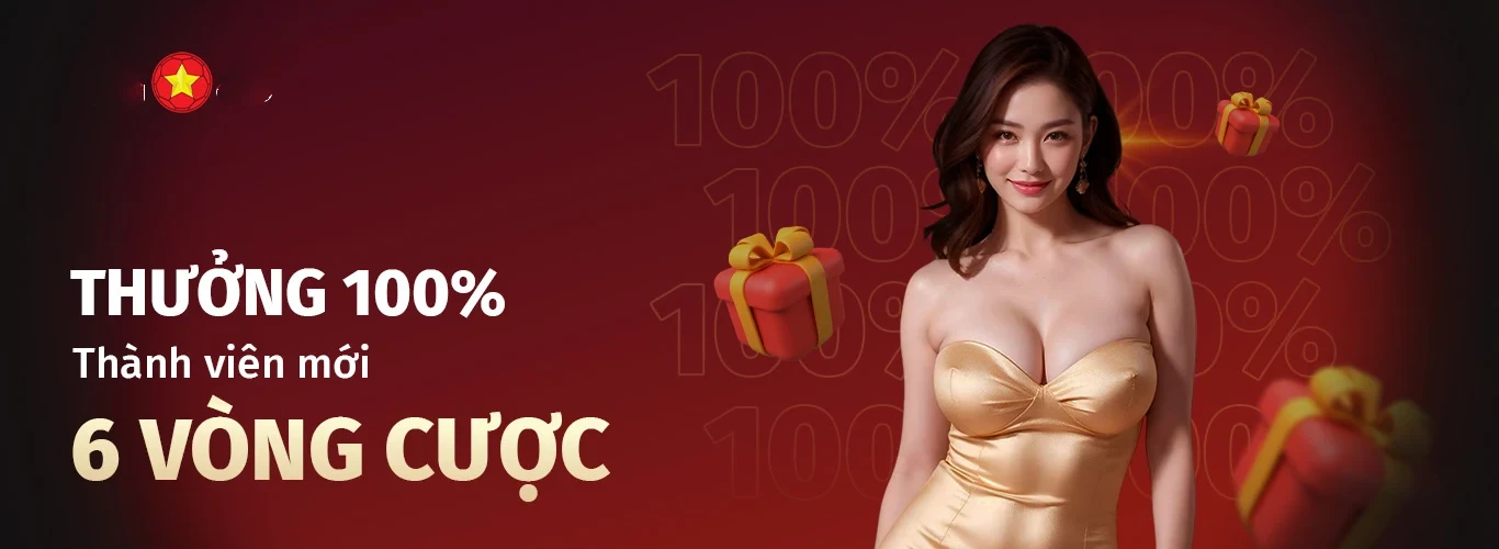 Hình ảnh quảng cáo của fb777 hiển thị nền tảng và các lợi ích