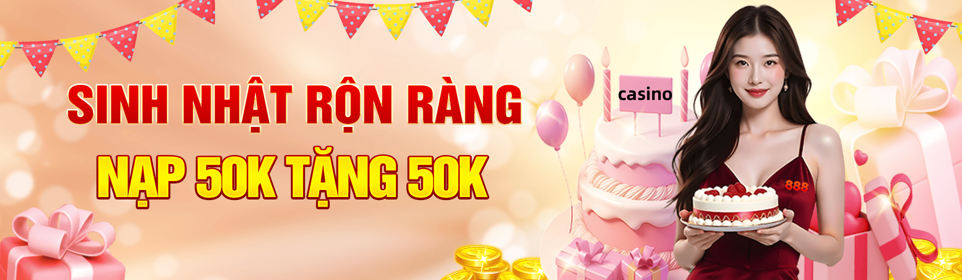 Hình ảnh quảng cáo của fb777 hiển thị nền tảng và các lợi ích