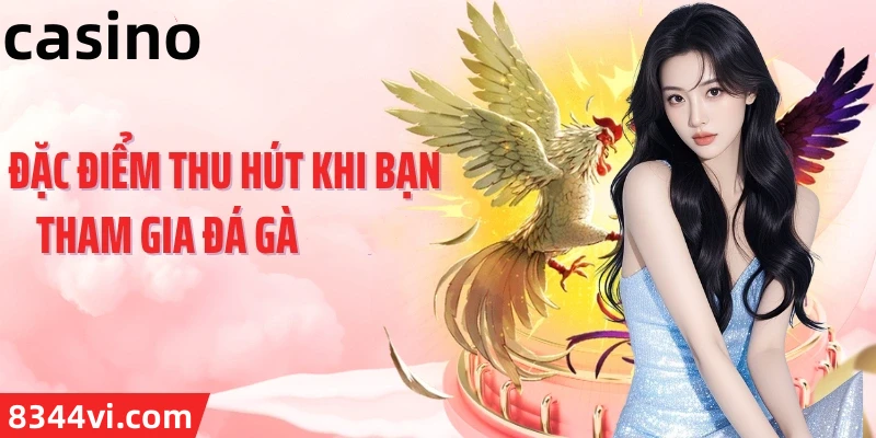 Hình ảnh quảng cáo của fb777 hiển thị nền tảng và các lợi ích