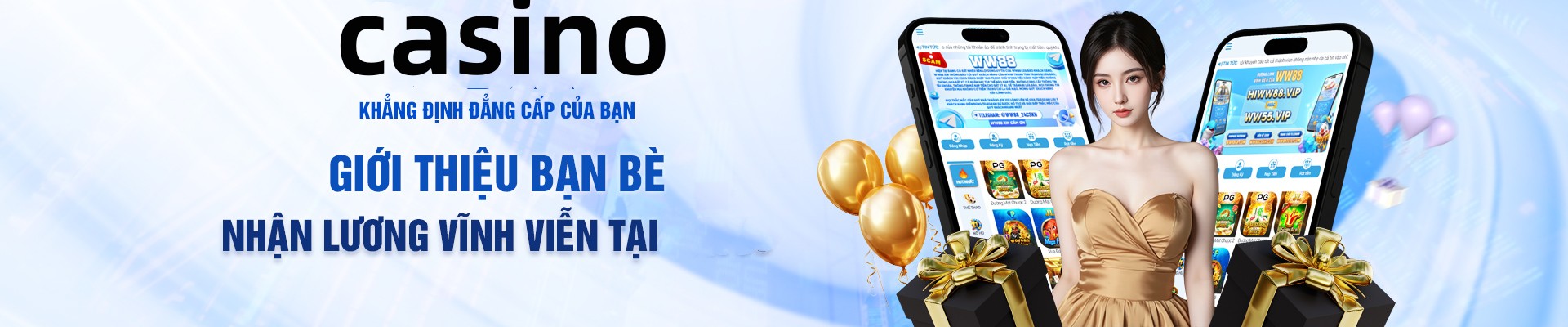 Hình ảnh quảng cáo của fb777 hiển thị nền tảng và các lợi ích