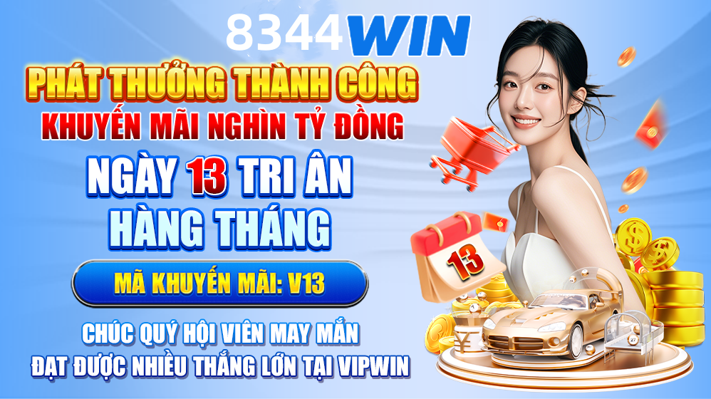 Hình ảnh quảng cáo của fb777 hiển thị nền tảng và các lợi ích