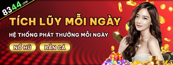 Hình ảnh quảng cáo của fb777 hiển thị nền tảng và các lợi ích