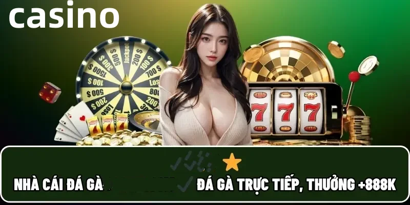 Hình ảnh quảng cáo của fb777 hiển thị nền tảng và các lợi ích
