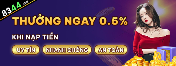 Hình ảnh quảng cáo của fb777 hiển thị nền tảng và các lợi ích