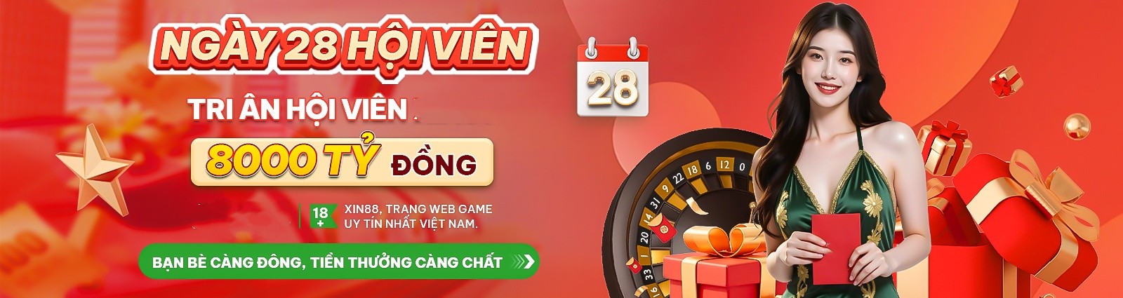 Hình ảnh quảng cáo của fb777 hiển thị nền tảng và các lợi ích