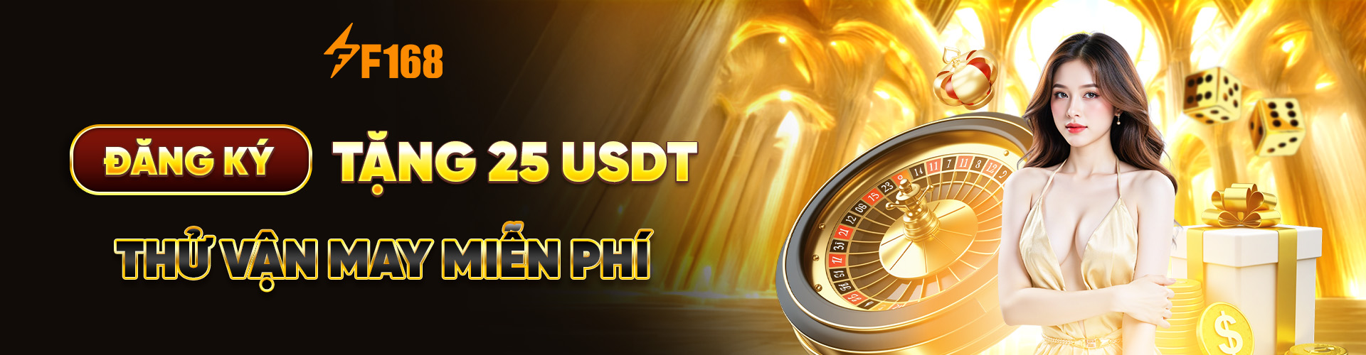 Hình ảnh quảng cáo của fb777 hiển thị nền tảng và các lợi ích