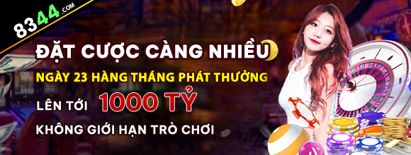 Hình ảnh quảng cáo của fb777 hiển thị nền tảng và các lợi ích