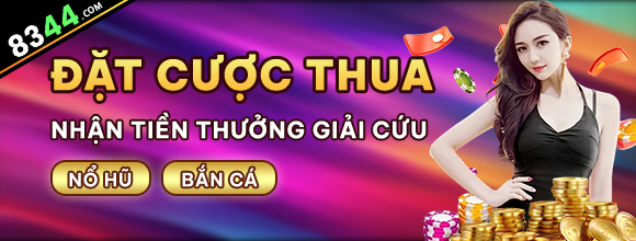 Hình ảnh quảng cáo của fb777 hiển thị nền tảng và các lợi ích