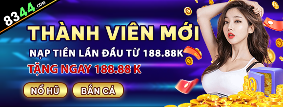 Hình ảnh quảng cáo của fb777 hiển thị nền tảng và các lợi ích