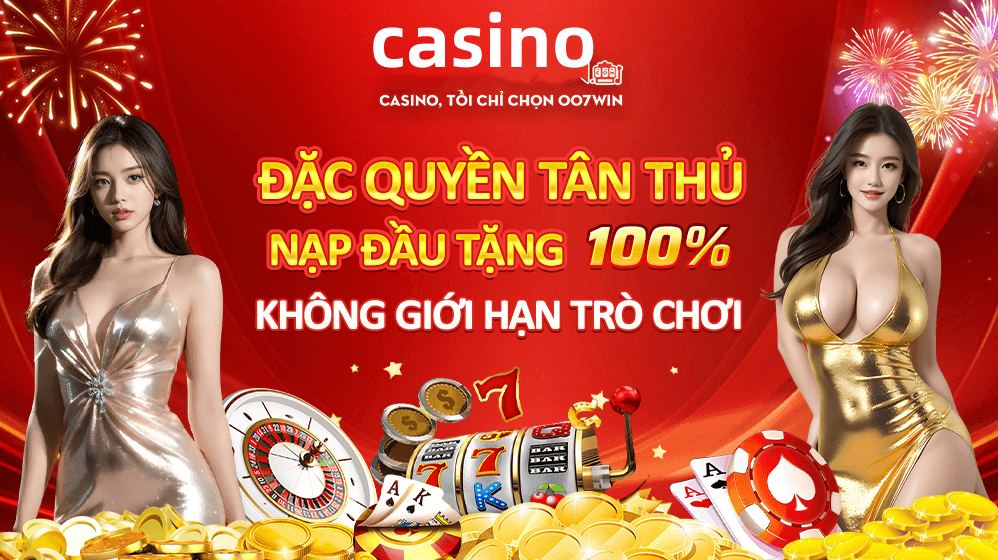 Hình ảnh quảng cáo của fb777 hiển thị nền tảng và các lợi ích