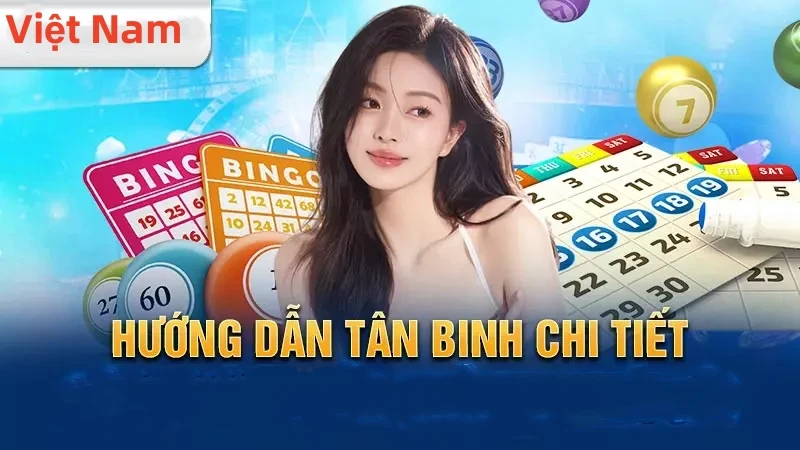 Hình ảnh quảng cáo của fb777 hiển thị nền tảng và các lợi ích