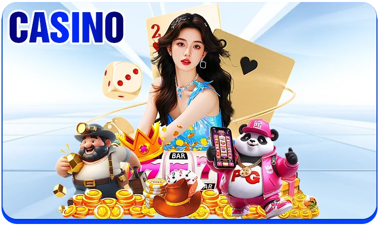 Hình ảnh quảng cáo của fb777 hiển thị nền tảng và các lợi ích