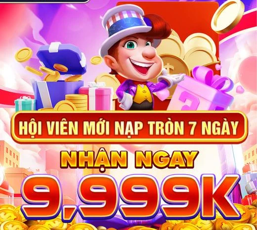 Hình ảnh quảng cáo của fb777 hiển thị nền tảng và các lợi ích