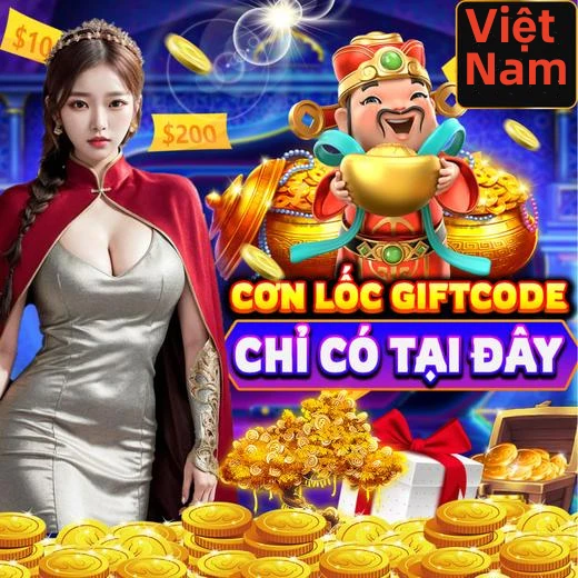 Hình ảnh quảng cáo của fb777 hiển thị nền tảng và các lợi ích