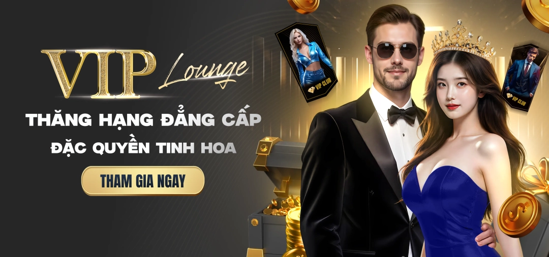 Hình ảnh quảng cáo của fb777 hiển thị nền tảng và các lợi ích