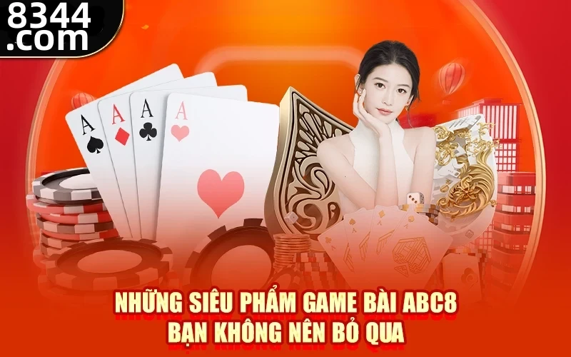 Hình ảnh quảng cáo của fb777 hiển thị nền tảng và các lợi ích