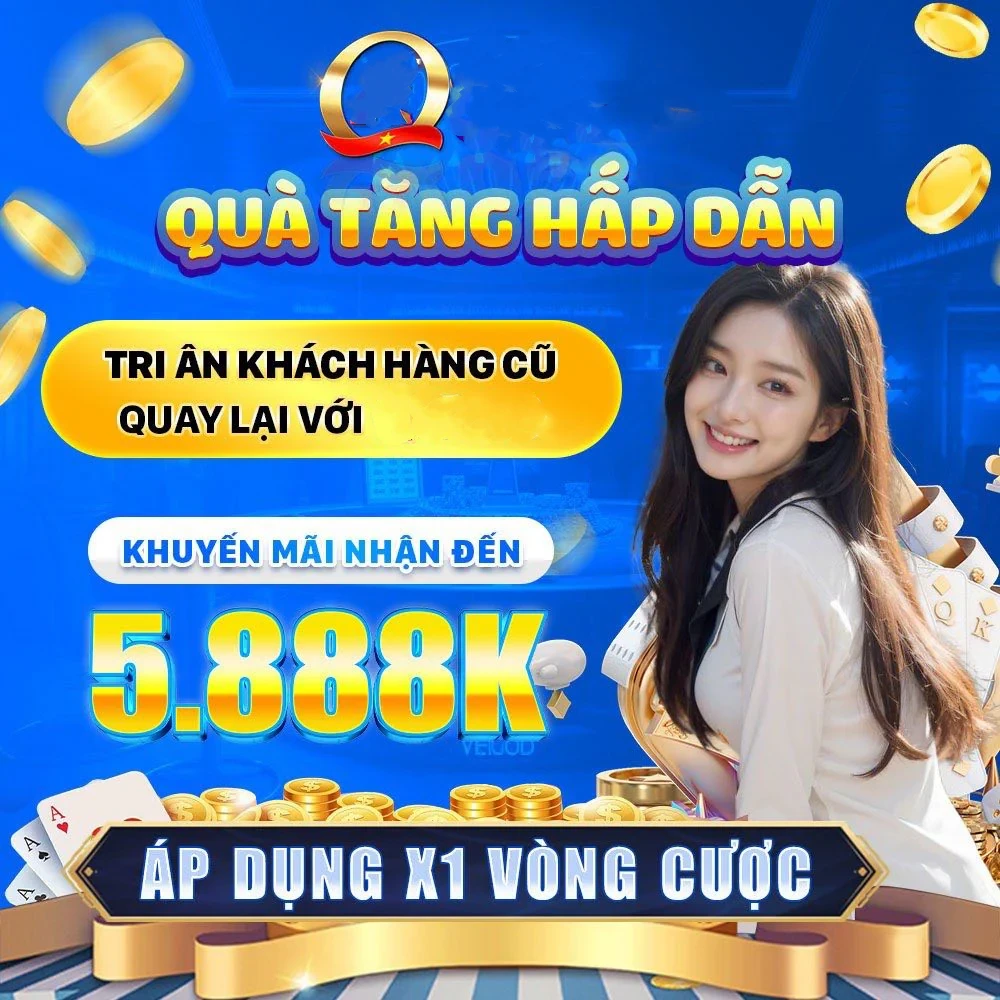 Hình ảnh quảng cáo của fb777 hiển thị nền tảng và các lợi ích
