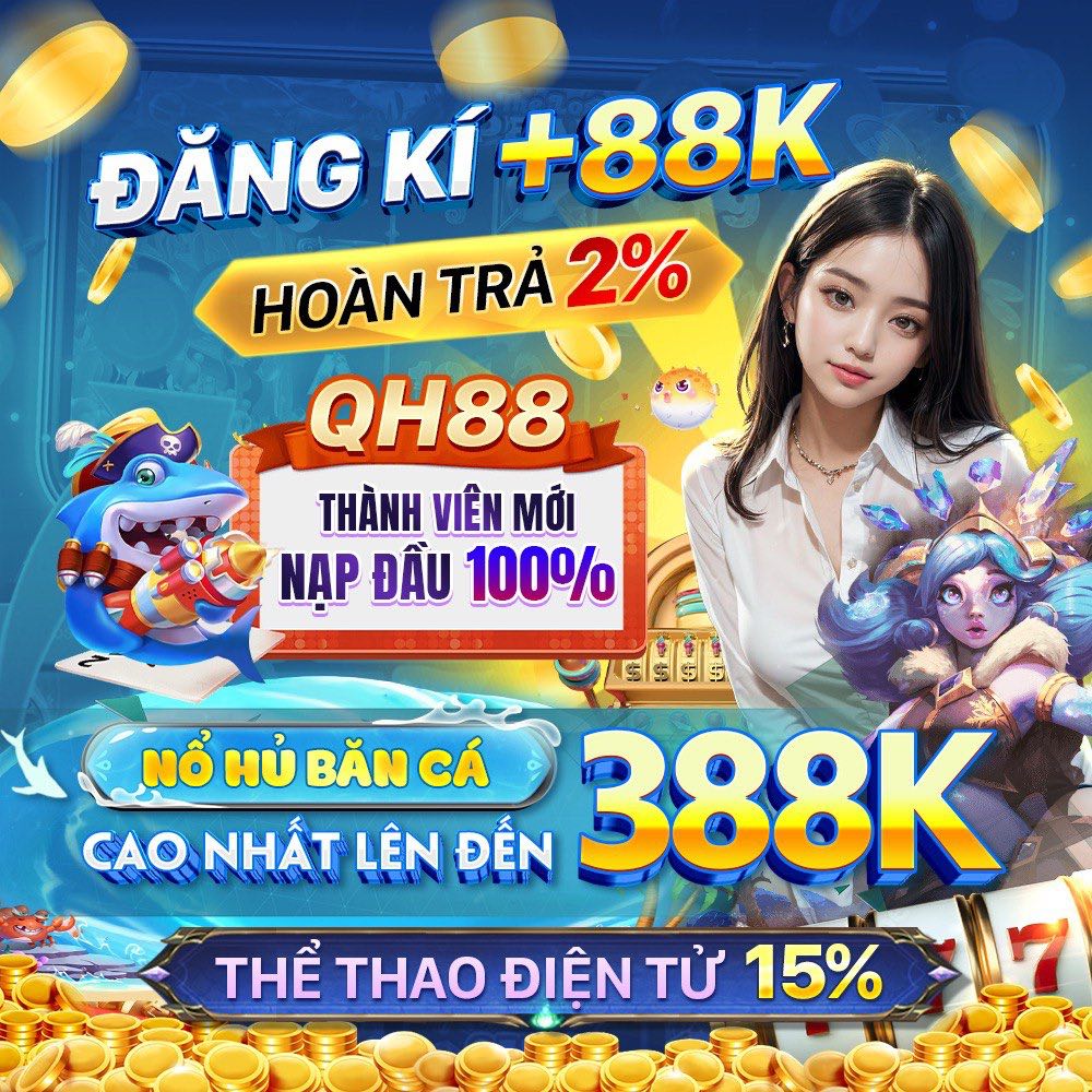 Hình ảnh quảng cáo của fb777 hiển thị nền tảng và các lợi ích