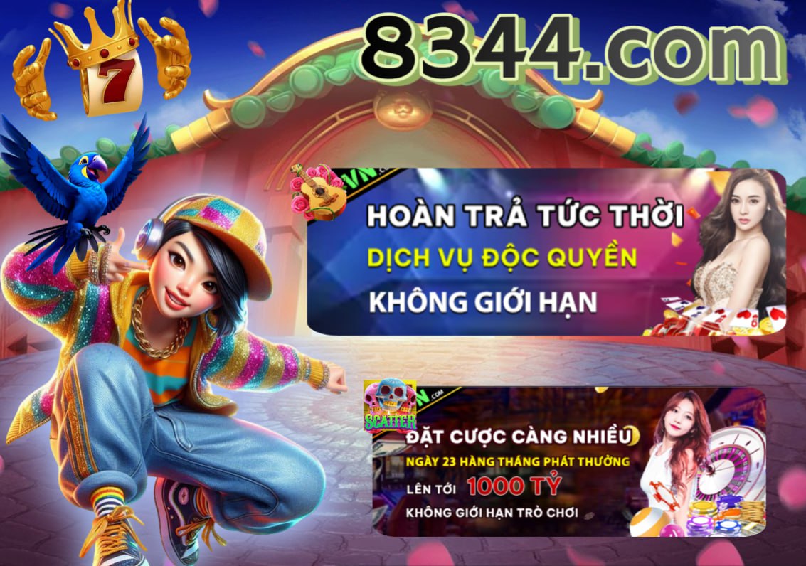 Hình ảnh quảng cáo của fb777 hiển thị nền tảng và các lợi ích