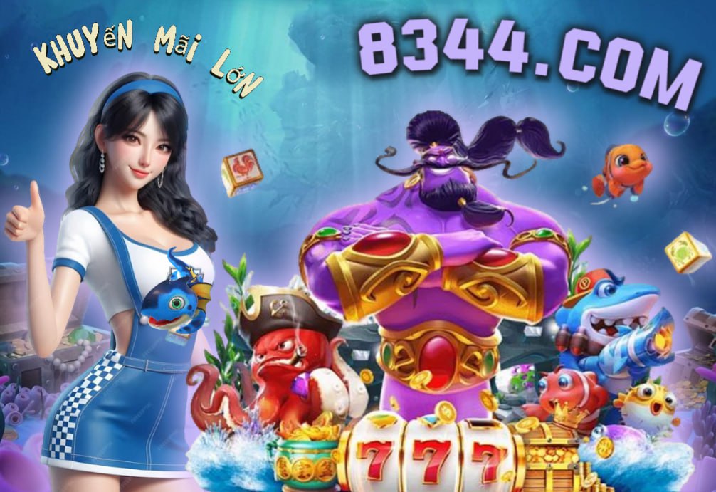 Hình ảnh quảng cáo của fb777 hiển thị nền tảng và các lợi ích