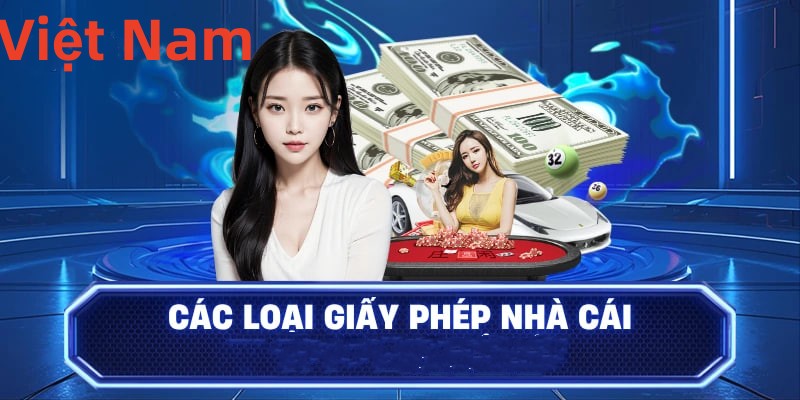 Hình ảnh quảng cáo của fb777 hiển thị nền tảng và các lợi ích